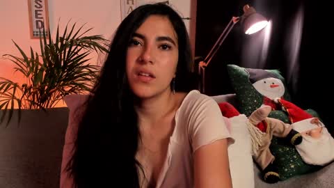 Snapshot of serenity_day chatting on December 16, 5:06 am Serenity online show from December 16, 5:06 am