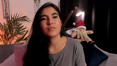 Snapshot of serenity_day chatting on December 24, 6:28 pm Serenity online show from December 24, 6:28 pm