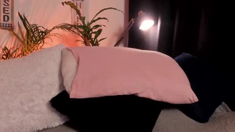 Snapshot of serenity_day chatting on January 29, 11:14 pm Serenity online show from January 29, 11:14 pm