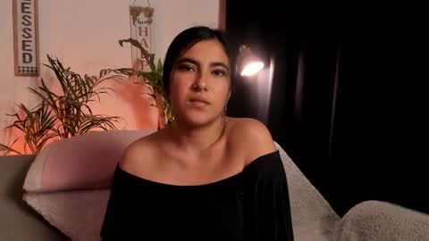 Snapshot of serenity_day chatting on February 9, 12:49 am Serenity online show from February 9, 12:49 am