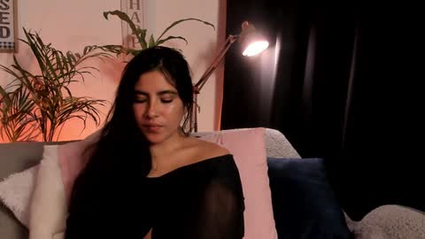 Snapshot of serenity_day chatting on February 9, 3:53 am Serenity online show from February 9, 3:53 am