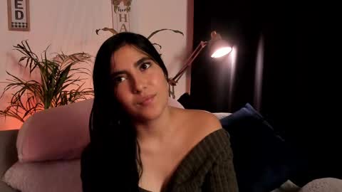 Snapshot of serenity_day chatting on February 11, 2:03 am Serenity online show from February 11, 2:03 am
