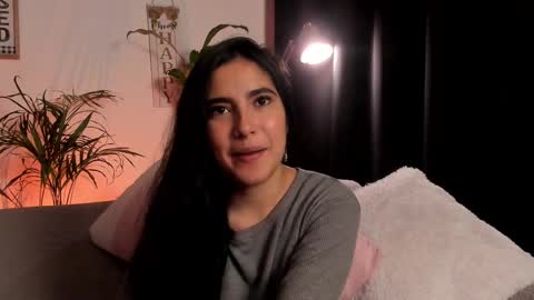 Snapshot of serenity_day chatting on February 19, 2:33 am Serenity online show from February 19, 2:33 am