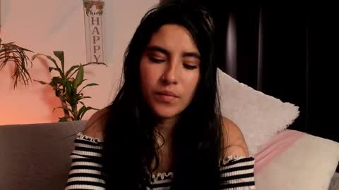 Snapshot of serenity_day chatting on February 24, 5:11 am Serenity online show from February 24, 5:11 am