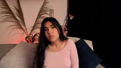 Serenity online show from October 4, 1:25 am