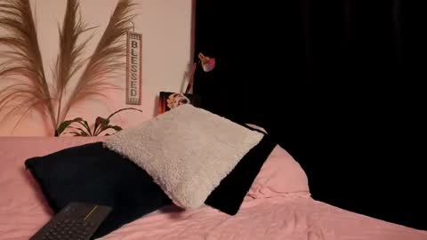 Serenity online show from October 21, 2:45 am