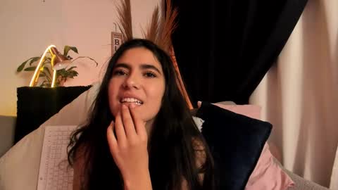 Serenity online show from January 14, 1:11 am