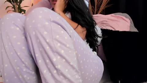 Serenity online show from February 28, 3:02 pm