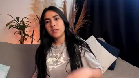 Serenity online show from March 21, 5:38 pm