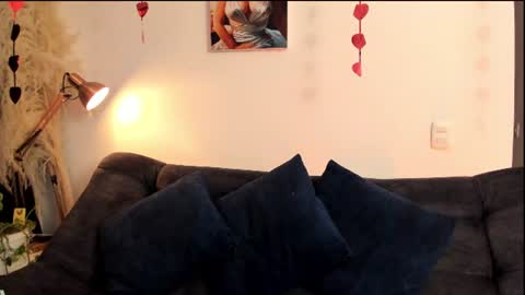Snapshot of serenity_day chatting on July 1, 12:45 am Serenity online show from July 1, 12:45 am