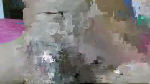 serenityroche online show from September 19, 4:36 am