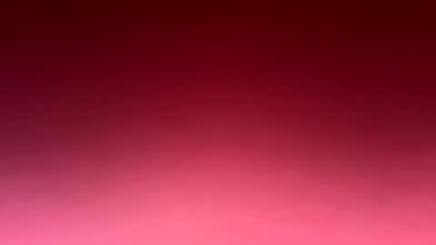 serenityroseee online show from June 2, 6:10 pm