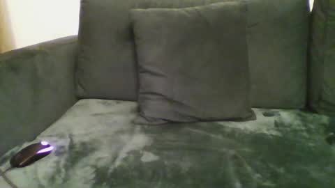 serepra online show from February 17, 5:15 am