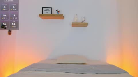 Serge online show from December 7, 6:37 pm