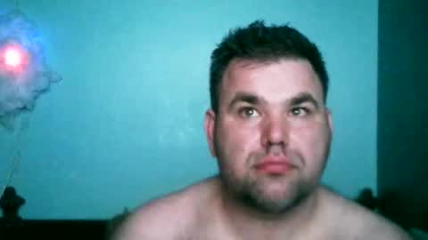 Snapshot of sergieo321 chatting on November 1, 10:17 am sergieo321 online show from November 1, 10:17 am