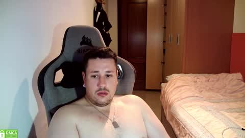 Pollos online show from September 27, 7:13 am