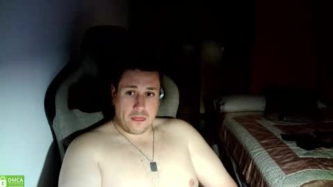 Pollos online show from October 5, 8:40 pm