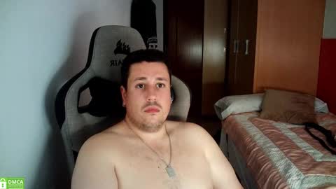 Pollos online show from October 8, 2:58 pm