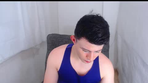 neos online show from February 1, 3:32 pm