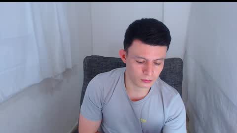 neos online show from February 3, 1:04 am