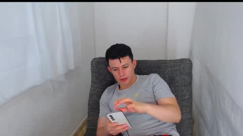 neos online show from February 3, 2:53 am