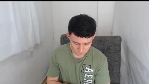 neos online show from February 8, 3:15 pm