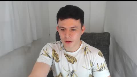 neos online show from February 10, 12:48 am