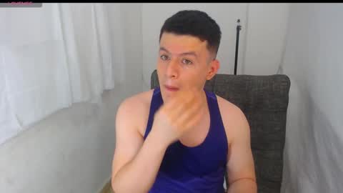 neos online show from February 22, 3:54 pm