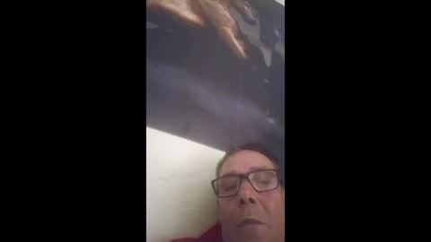 sergiobianchi977 online show from March 14, 9:09 pm