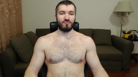 Snapshot of sergiotitan3271 chatting on December 28, 11:26 pm Serg Superior online show from December 28, 11:26 pm