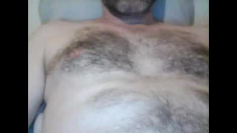 Snapshot of sergiox26 chatting on September 16, 2:34 am Sergio Andaluz online show from September 16, 2:34 am