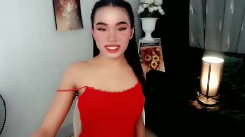 serialsuckerjessa online show from May 17, 8:23 am