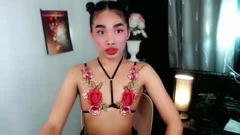 serialsuckerjessa online show from May 21, 2:46 pm