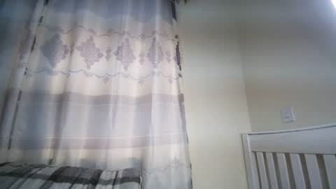 serijen online show from July 25, 11:52 am