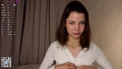 Melissa online show from June 29, 10:15 am
