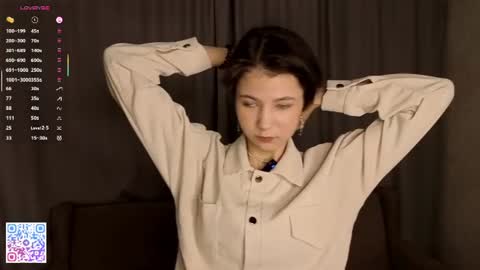 Melissa online show from July 17, 6:42 am
