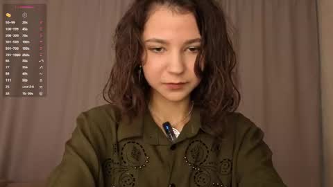 Melissa online show from July 21, 9:00 am