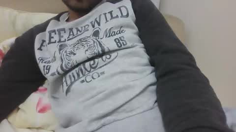 Snapshot of sero98313230 chatting on October 22, 6:07 pm sero98313230 online show from October 22, 6:07 pm