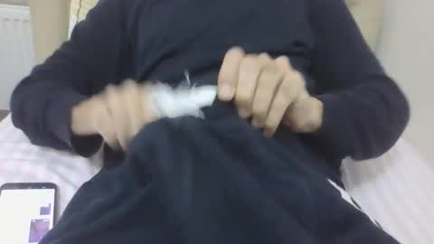 Snapshot of sero98313230 chatting on November 15, 7:54 pm sero98313230 online show from November 15, 7:54 pm