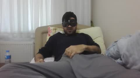 Snapshot of sero98313230 chatting on November 17, 6:08 am sero98313230 online show from November 17, 6:08 am