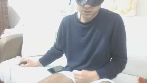 Snapshot of sero98313230 chatting on November 26, 7:31 am sero98313230 online show from November 26, 7:31 am