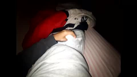 Snapshot of sero98313230 chatting on December 14, 8:46 pm sero98313230 online show from December 14, 8:46 pm