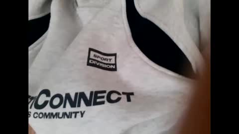 Snapshot of sero98313230 chatting on February 14, 2:36 pm sero98313230 online show from February 14, 2:36 pm