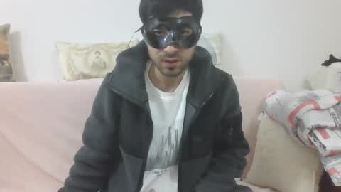 Snapshot of sero98313230 chatting on March 18, 6:16 am sero98313230 online show from March 18, 6:16 am