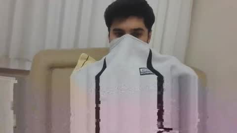 Snapshot of sero98313230 chatting on March 21, 8:23 pm sero98313230 online show from March 21, 8:23 pm