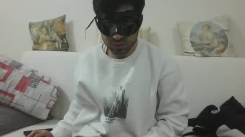 Snapshot of sero98313230 chatting on April 2, 6:55 am sero98313230 online show from April 2, 6:55 am