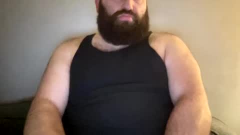 Seroc online show from December 8, 2:39 am