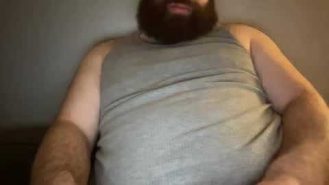 Seroc online show from January 26, 3:48 am