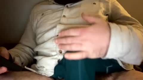 Seroc online show from February 11, 1:31 am