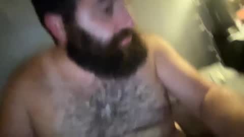 Seroc online show from September 30, 11:54 pm